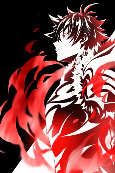 I Got a Cheat Skill in Another World and Became Unrivaled in The Real World, Too: Real World