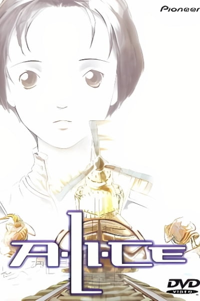 A.LI.CE