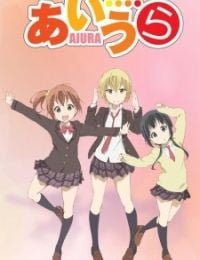 Aiura