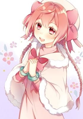 Recovery of an MMO Junkie Special