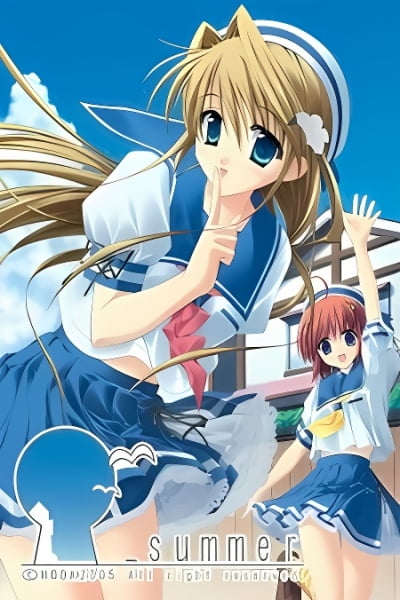 _Summer
